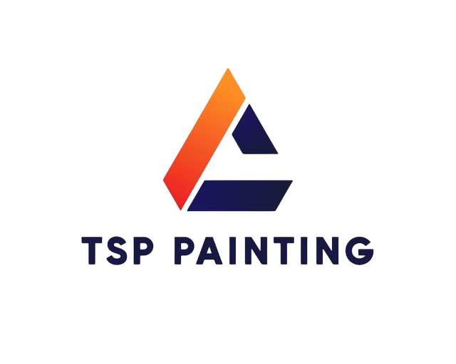 To get an estimate on your residential painting project in St. Clair MI, call TSP Painting!